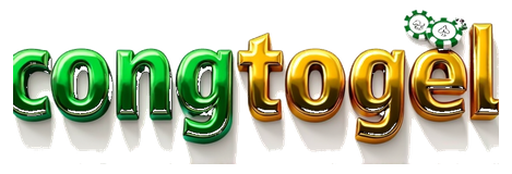 congtogel 2025