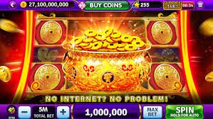 congtogel 2025 account security features including encrypted login and transaction verification