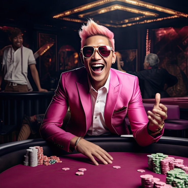 congtogel 2025 mobile app interface showing live dealer tables and sportsbook on Android