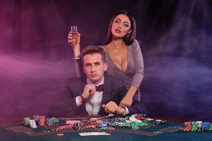 congtogel 2025 Teen Patti table interface showing hand rankings and real-time betting