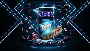 congtogel 2025 Payment guide