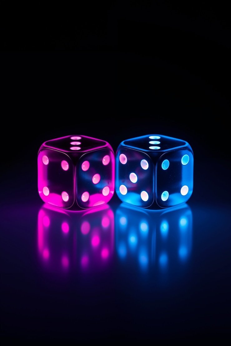 Live roulette table with multi-camera feed on congtogel 2025