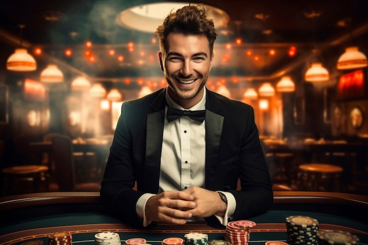 congtogel 2025 Teen Patti live-dealer interface showing hand rankings and betting options